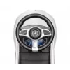 MILLY MALLY Ride On MERCEDES C-Class S wit