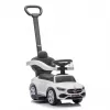 MILLY MALLY Ride On MERCEDES C-Class S wit