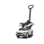 MILLY MALLY Ride On MERCEDES C-Class S wit