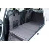 ZOLUX Nomad beschermhoes voor de achterstoelen van de auto