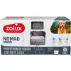 ZOLUX Nomad kofferbakbeschermer – waterdicht, krasvast, universeel passend