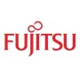 Fujitsu 16GB (1x16GB) 1Rx8 DDR4 3200MHz ECC UDIMM servergeheugen PY-ME16UG5