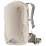 Deuter Race 12 fietsrugzak khaki-ivy