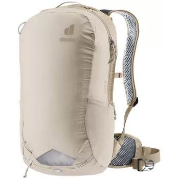 Deuter Race 16 fietsrugzak khaki/ivy
