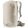 Deuter Race 16 fietsrugzak khaki/ivy