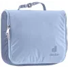 Deuter Wash Center Lite I toilettas blauw (Atlantic-Ink)