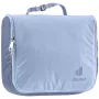 Deuter Wash Center Lite I toilettas blauw (Atlantic-Ink)