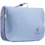 Deuter Wash Center Lite II toilettas Midnight Blue