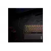 CORSAIR VANGUARD PRO 96 Hall Effect gamingtoetsenbord, zwart