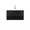 CORSAIR VANGUARD PRO 96 Hall Effect gamingtoetsenbord, zwart