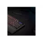 CORSAIR VANGUARD PRO 96 Hall Effect gamingtoetsenbord, zwart