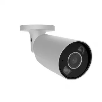 Ajax Camera HL - BulletCam 5MP 2,8mm wit