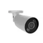 Ajax Camera HL - BulletCam 5MP 2,8mm wit