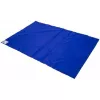 MOBILEX patiëntverplaatsingsmat 140x68 cm blauw