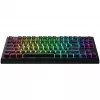 Razer BlackWidow V4 Tenkeyless HyperSpeed Orange Switch toetsenbord - US Layout