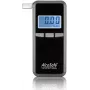AlcoSafe F-8 elektrochemische alcoholtester