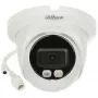 DAHUA IPC-HDW2549t-S-IL 5MP IP-camera (2,8mm)