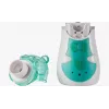Oromed ORO-MESH BABY GREEN mesh vernevelaar