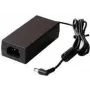 Advantech 96PSA-A60W12R1-3 AC/DC-voeding 60W 12V 5A desktop zwart