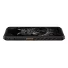 ULEFONE ARMOR X31 PRO 8/256GB zwart robuuste mobiele telefoon