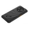 ULEFONE ARMOR X31 PRO 8/256GB zwart robuuste mobiele telefoon