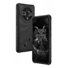 ULEFONE ARMOR X31 PRO 8/256GB zwart robuuste mobiele telefoon