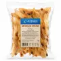 PETMEX konijnenoren 1kg