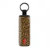 Skullcandy Method 360 ANC True Wireless in-ear hoofdtelefoon Leopard Bluetooth 5.2 Sound By Bose