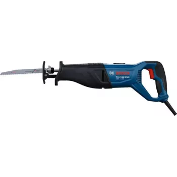 Bosch GSA 12-30 Professional reciprozaag in koffer (06016C7000)