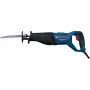 Bosch GSA 12-30 Professional reciprozaag in koffer (06016C7000)