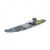 REBEL Active Pro Touring Opblaasbaar SUP Board Set 381 cm RBA-4512