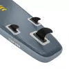 REBEL Active Pro Touring Opblaasbaar SUP Board Set 381 cm RBA-4512