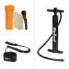 REBEL Active Pro Touring Opblaasbaar SUP Board Set 381 cm RBA-4512