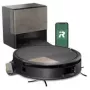 iRobot Roomba Max 705 Combo zwart + AutoWash Dock