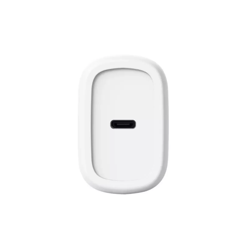 Trust Maxo 45W Universele Witte AC Snellader Binnen