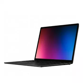 Microsoft Surface Laptop 8e Editie 15 inch Intel Core Ultra 5 135H 16GB RAM 256GB SSD Windows 11 Pro Zwart