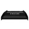 Simucube Baseplate ACPE-BP pedaalmontageplaat