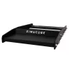 Simucube Baseplate ACPE-BP pedaalmontageplaat