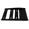 Simucube Baseplate ACPE-BP pedaalmontageplaat