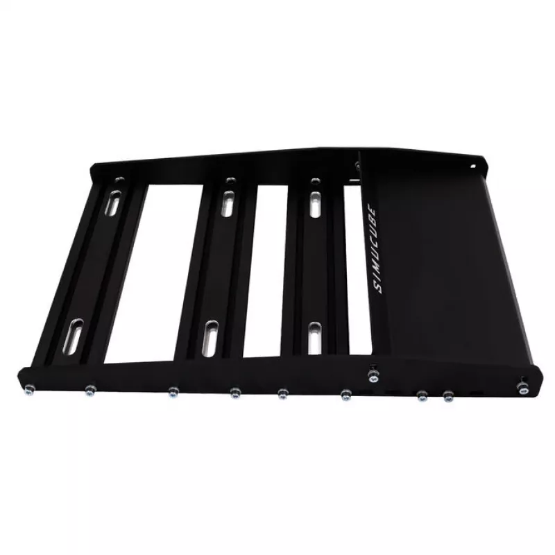 Simucube Baseplate ACPE-BP pedaalmontageplaat