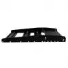 Simucube Baseplate ACPE-BP pedaalmontageplaat