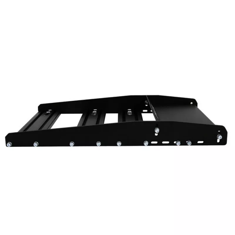 Simucube Baseplate ACPE-BP pedaalmontageplaat