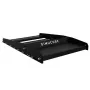 Simucube Baseplate ACPE-BP Pedaal Montageplaat
