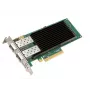 Intel Ethernet Network Adapter E835-XXVDA2 - Netwerkadapter - PCIe 4.0 x8 - 10/25 Gigabit SFP28 x 2 (5-pack)