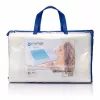 oromed Orthopedisch Kussen ORO-RELAX ZEL XL