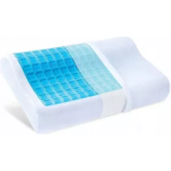 oromed Orthopedisch Kussen ORO-RELAX ZEL XL