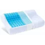 oromed Orthopedisch Kussen ORO-RELAX ZEL XL