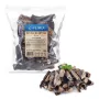 PETMEX Schaapslong Natuurlijk Kauwsnack Hondenvoer 500g