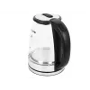 BLOW Glazen Waterkoker 2000W BK-18GS