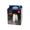 BLOW Glazen Waterkoker 2000W BK-18GS